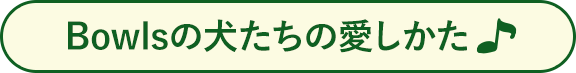Bowlsの犬たちの愛しかた♪